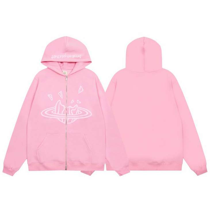 Picture of Broken Planet Hoodies _SKUBrokenPlanetS-XLhdtx247401690